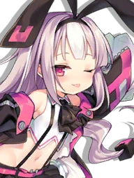 USS Hobby