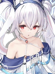 USS Laffey II