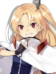 USS Cleveland