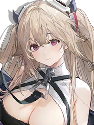 USS Anchorage