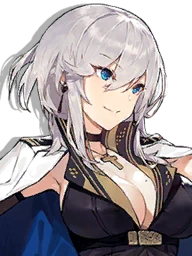USS Washington