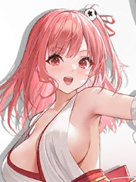 Honoka