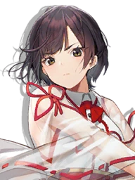 Nagisa