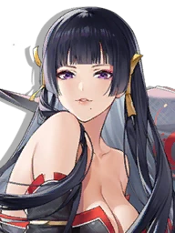 Nyotengu