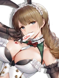 Monica