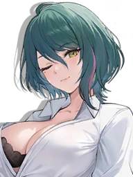Tamaki