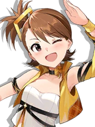 Ami Futami