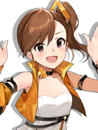 Mami Futami