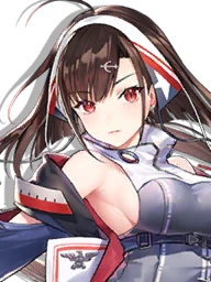 USS Independence