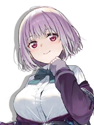 Akane Shinjo