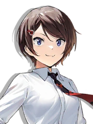 Namiko