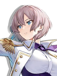 Mujina