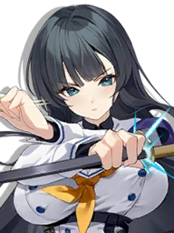 Ikaruga
