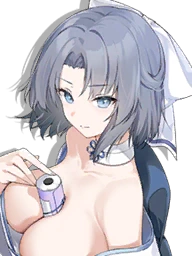 Yumi