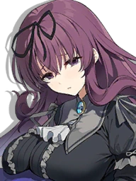 Murasaki