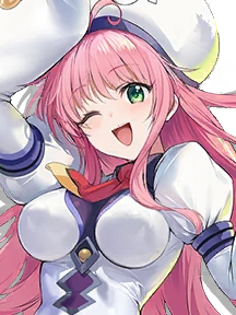 Lala Satalin Deviluke