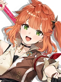 Isla von Duerer