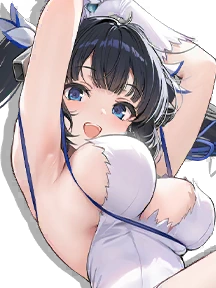 Hestia