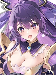 Tohka Yatogami