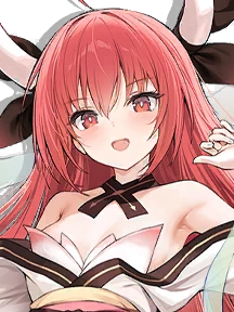 Kotori Itsuka