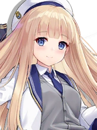 HMS Icarus