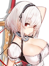 HMS Sirius