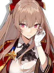 HMS Swiftsure
