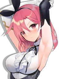 HMS Black Prince