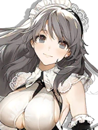 HMS Charybdis