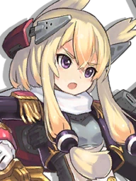 HMS Warspite