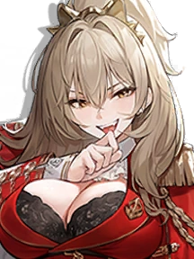 HMS Lion