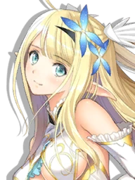 HMS Centaur