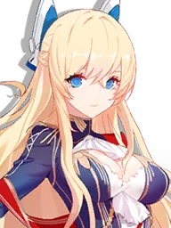 HMS Glorious