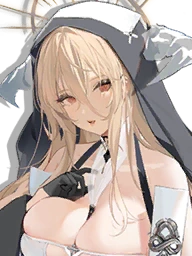 HMS Implacable