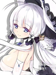 HMS Illustrious