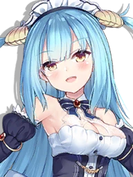 HMS Neptune