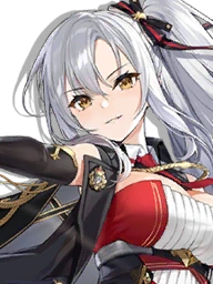HMS Drake