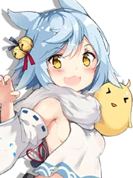 IJN Fubuki