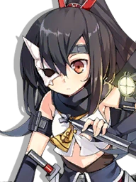 IJN Akatsuki
