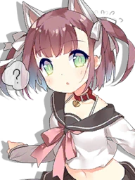IJN Shiratsuyu