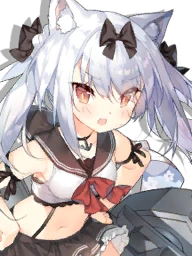IJN Yukikaze