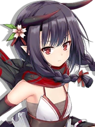 IJN Kuroshio
