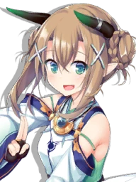 IJN Oyashio