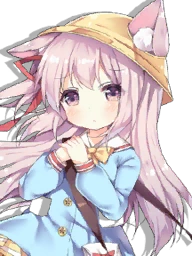 IJN Kisaragi