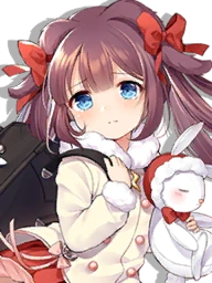 IJN Kiyonami
