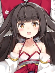IJN Harutsuki