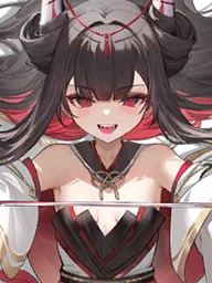 IJN Hatsuzuki