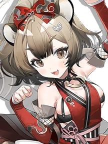IJN Taekaze