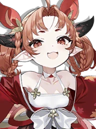 IJN Natori