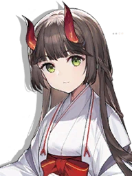 IJN Yura